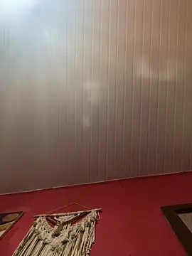 pimenta gaby online show from 03/10/26, 10:14