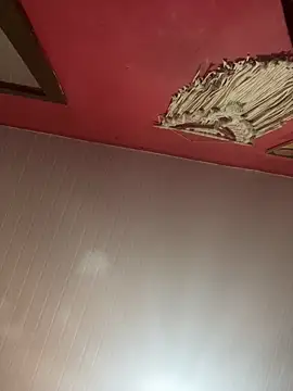 pimenta gaby online show from 03/31/26, 10:23