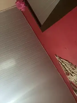 pimenta gaby online show from 04/06/26, 02:51