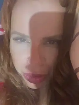 pimenta gaby online show from 12/15/25, 10:59