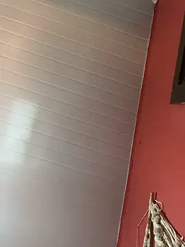 pimenta gaby online show from 11/11/25, 01:44