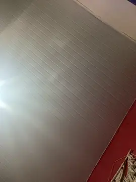 pimenta gaby online show from 04/16/26, 02:18