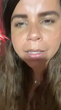 pimenta gaby online show from 02/26/25, 01:54