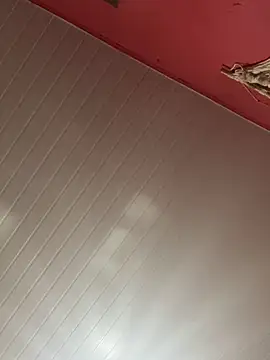 pimenta gaby online show from 03/09/26, 03:26