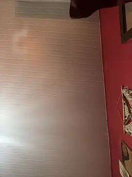 pimenta gaby online show from 02/02/26, 11:37