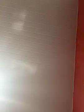 pimenta gaby online show from 02/23/26, 04:29