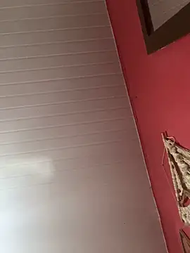 pimenta gaby online show from 02/22/26, 03:13