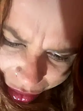 pimenta gaby online show from 12/05/25, 02:10