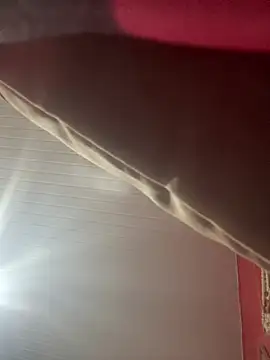 pimenta gaby online show from 03/25/26, 09:03