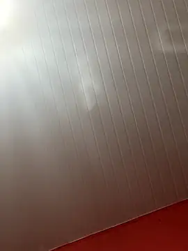 pimenta gaby online show from 01/08/26, 04:35