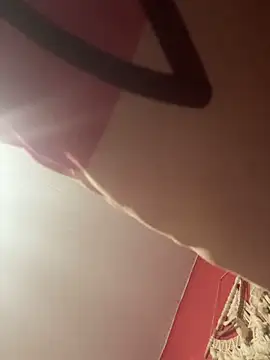 pimenta gaby online show from 03/22/26, 02:51