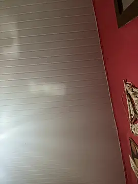 pimenta gaby online show from 03/07/26, 02:22