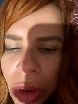 pimenta gaby online show from 09/24/25, 12:11