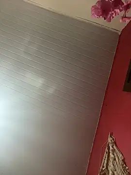 pimenta gaby online show from 04/04/26, 12:23