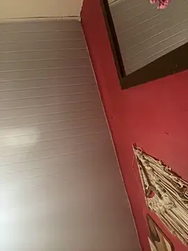 pimenta gaby online show from 03/30/26, 05:03