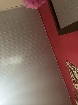 pimenta gaby online show from 04/01/26, 05:21