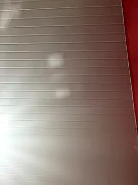 pimenta gaby online show from 10/21/25, 11:31