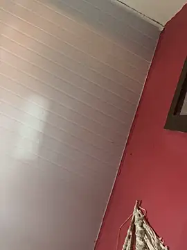 pimenta gaby online show from 11/10/25, 11:04