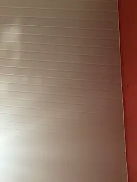 pimenta gaby online show from 02/10/26, 03:00