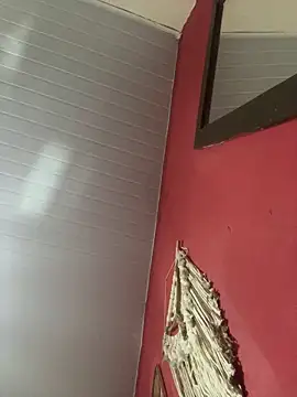 pimenta gaby online show from 09/28/25, 12:45