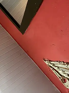 pimenta gaby online show from 09/23/25, 03:13