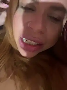 pimenta gaby online show from 09/26/25, 11:55