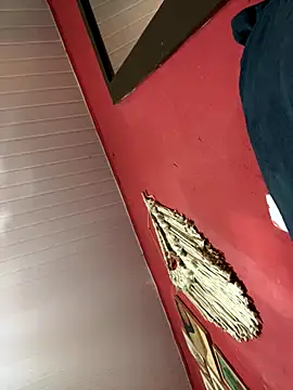 pimenta gaby online show from 09/25/25, 12:22