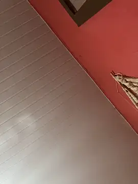 pimenta gaby online show from 12/03/25, 11:20