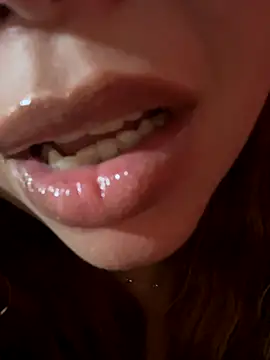 pimenta gaby online show from 10/06/25, 11:11