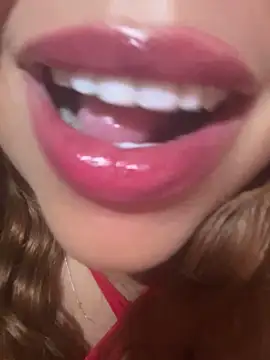 pimenta gaby online show from 12/01/25, 11:00