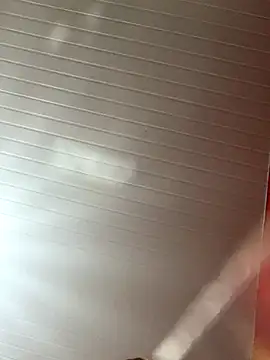 pimenta gaby online show from 12/14/25, 02:22