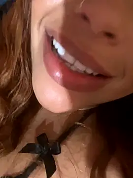 pimenta gaby online show from 11/25/25, 02:45