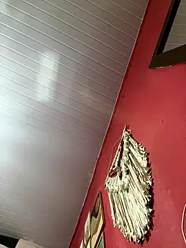 pimenta gaby online show from 11/07/25, 11:04