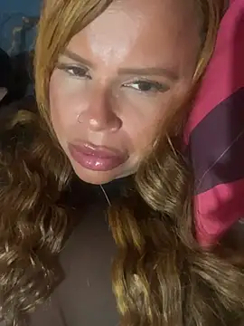 pimenta gaby online show from 05/03/26, 03:04