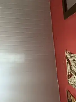 pimenta gaby online show from 03/12/26, 04:33