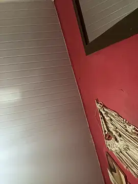 pimenta gaby online show from 04/02/26, 02:24