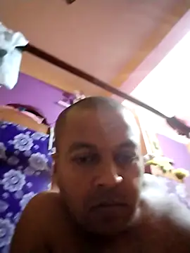 peterhotline online show from 11/26/25, 04:40