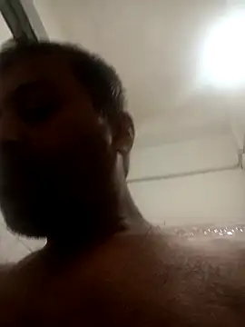 peterhotline online show from 09/10/25, 07:02