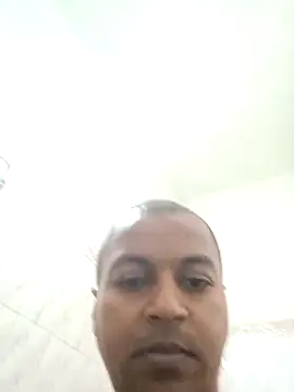 peterhotline online show from 12/02/25, 02:56