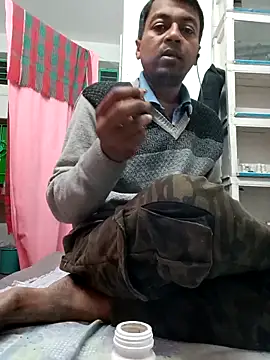 peterhotline online show from 02/22/25, 07:47