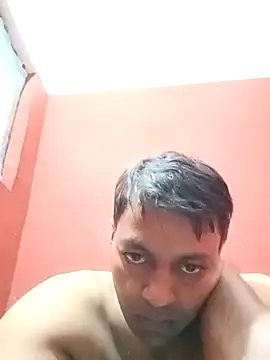 peterhotline online show from 02/21/25, 01:22