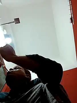 peterhotline online show from 02/18/25, 04:58