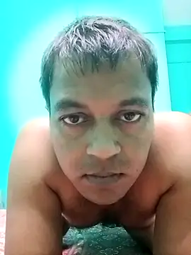 peterhotline online show from 09/12/25, 01:50