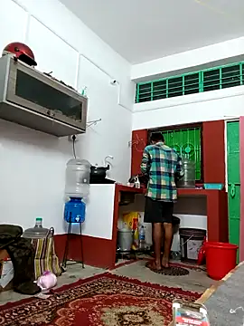 peterhotline online show from 02/15/25, 04:45