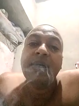 peterhotline online show from 11/24/25, 01:22