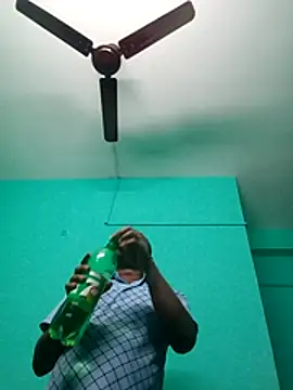 peterhotline online show from 12/04/25, 12:53