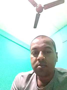 peterhotline online show from 12/04/25, 07:13