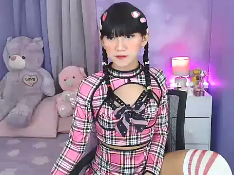 Snapshot of urlovelyfreya chatting on 10/02/25, 03:59 urlovelyfreya online show from 10/02/25, 03:59