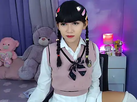 Snapshot of urlovelyfreya chatting on 10/04/25, 04:19 urlovelyfreya online show from 10/04/25, 04:19