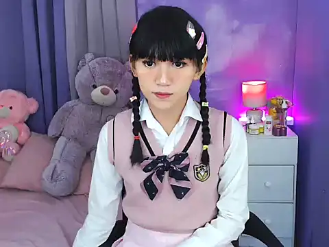 Snapshot of urlovelyfreya chatting on 10/09/25, 05:24 urlovelyfreya online show from 10/09/25, 05:24